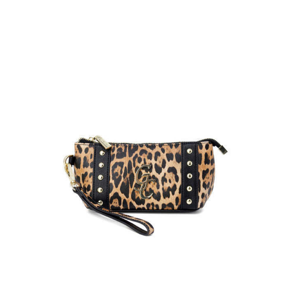 Gio Cellini  Women Bag‎